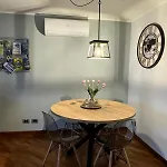 Hébergement de vacances Bellevue Formia
