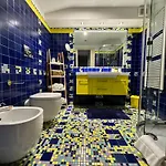 Hébergement de vacances Bellevue