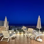 Bellevue Formia