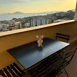 Bellevue Hébergement de vacances *