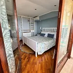 Bellevue Formia
