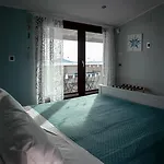 Hébergement de vacances Bellevue *