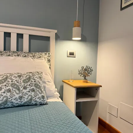 Bellevue 포르미아