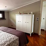 Bellevue Дом отдыха *