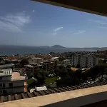 بيت للعطل Bellevue *