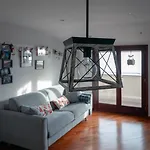 Дом отдыха Bellevue