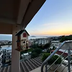 Дом отдыха Bellevue *