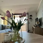 Дом отдыха Bellevue Формия