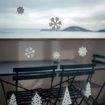 Bellevue Holiday home Formia