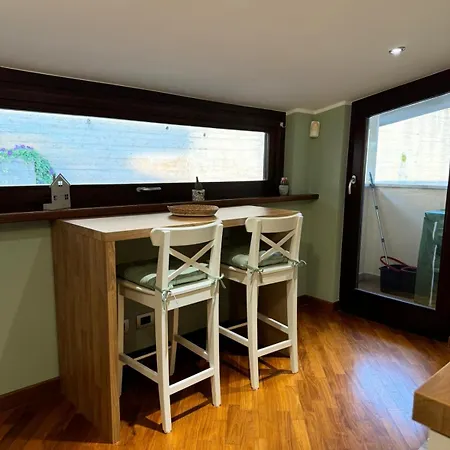 Bellevue Formia