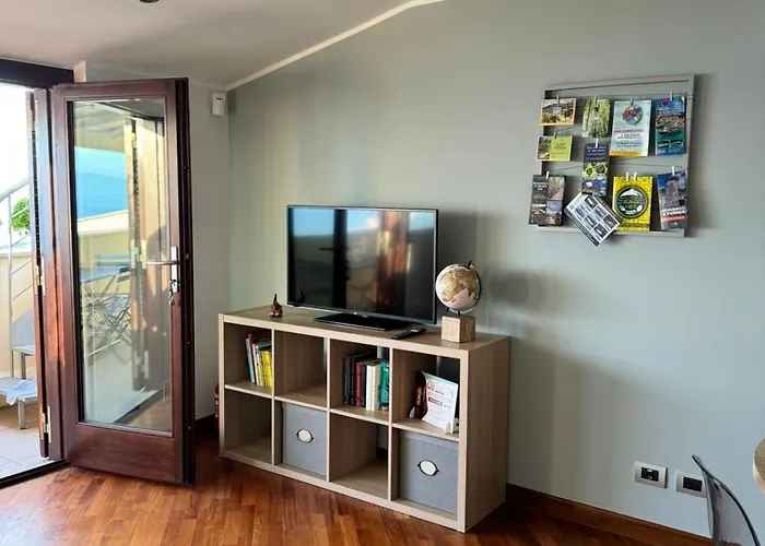 Bellevue *