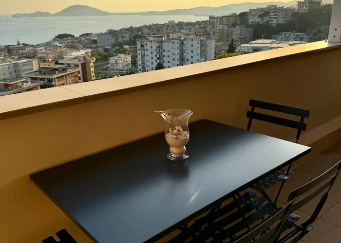 Bellevue Σπίτι διακοπών *